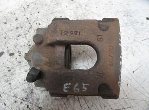 Brake Caliper BMW 7 (E65, E66, E67)