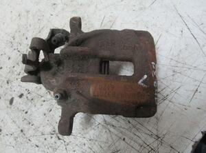 Brake Caliper OPEL VIVARO A Van (X83)