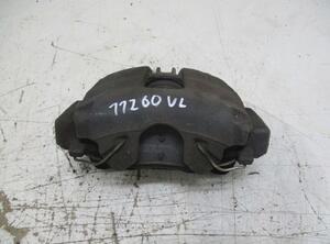 Brake Caliper VOLVO V70 II (285), VOLVO XC70 CROSS COUNTRY (295)