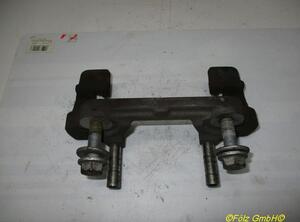 Brake Caliper Carrier BMW 1er (F21)