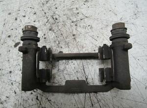 Brake Caliper Carrier MERCEDES-BENZ B-Klasse (W245)