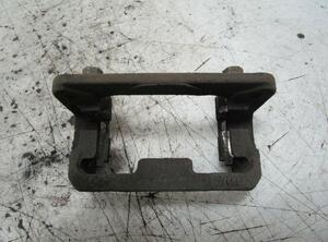 Brake Caliper Carrier MERCEDES-BENZ B-Klasse (W245)