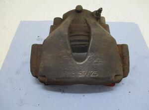 Brake Caliper Carrier OPEL ASTRA H GTC (A04)