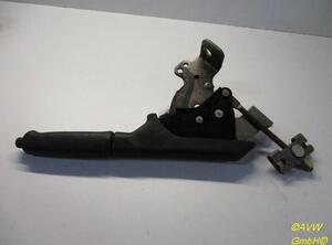 Handbrake Lever DAIHATSU Copen (L880, L881)