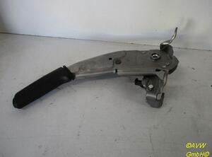 Handbrake Lever OPEL Zafira A (F75_)