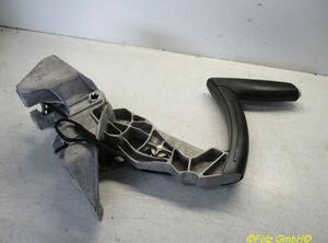 Handbrake Lever AUDI A3 (8P1), AUDI A3 Sportback (8PA)