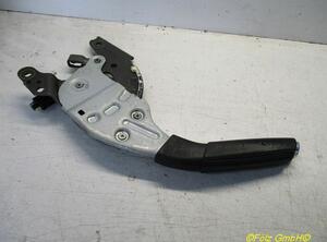 Handbrake Lever MERCEDES-BENZ B-Klasse (W245)