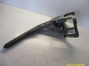 Handremhefboom VW Touran (1T1, 1T2)