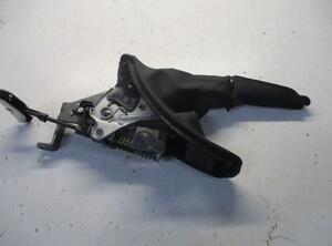 Handbrake Lever BMW 3 Touring (E91)