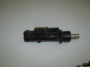 Brake Master Cylinder MERCEDES-BENZ Vito Bus (W638)