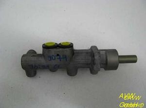 Brake Master Cylinder SEAT Ibiza III (6L1)