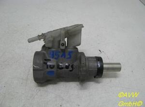 Brake Master Cylinder FORD Focus (DAW, DBW)