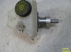 Brake Master Cylinder MERCEDES-BENZ E-Klasse (W210)