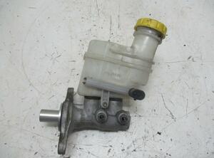 Brake Master Cylinder FORD KA (RU8)