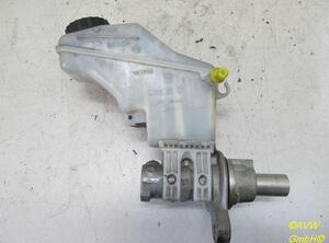 Brake Master Cylinder OPEL Corsa D (S07)