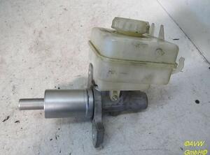 Brake Master Cylinder BMW 5er (E60)