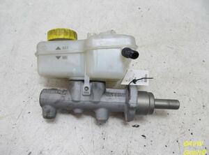 Brake Master Cylinder VW Polo (9N)