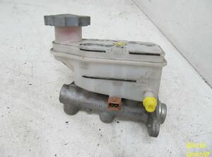 Brake Master Cylinder HYUNDAI Getz (TB)