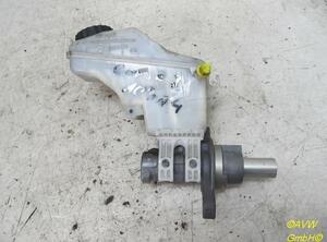 Brake Master Cylinder OPEL Corsa D (S07)