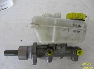 Brake Master Cylinder VW Polo (9N)