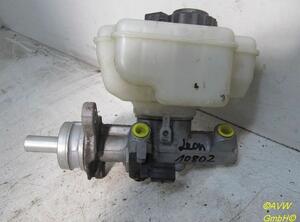 Brake Master Cylinder SEAT Leon (1P1)