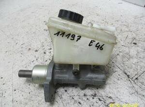 Brake Master Cylinder BMW 3er (E46)