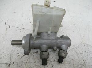 Brake Master Cylinder VOLVO V70 II (SW), VOLVO XC70 Cross Country (--)