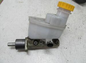 Brake Master Cylinder FIAT Panda (169)