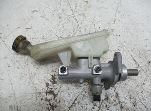 Brake Master Cylinder PEUGEOT 1007 (KM_)