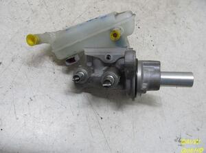 Brake Master Cylinder MAZDA 2 (DE_, DH_)