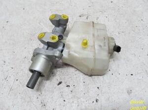 Brake Master Cylinder BMW 3 Coupe (E46)