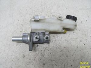 Brake Master Cylinder TOYOTA AURIS (_E15_)