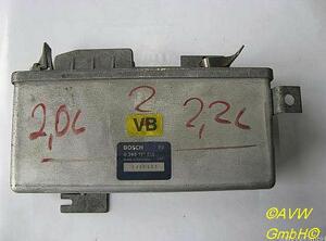 Regeleenheid ABS OPEL Rekord E (11, 14, 16, 17, 18, 19)