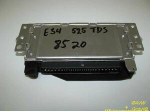 Abs Control Unit BMW 5er (E34)