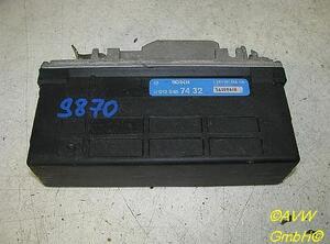 Abs Control Unit MERCEDES-BENZ C-Klasse (W202)