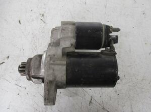 Startmotor VW Fox Schrägheck (5Z1, 5Z3, 5Z4)