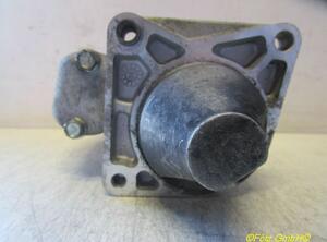 Starter FIAT Panda (169)