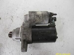 Starter VW Polo (9N)