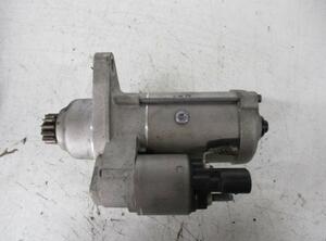 Starter VW Golf V Variant (1K5), VW Golf VI Variant (AJ5)