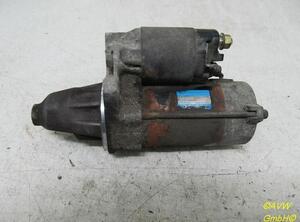 Startmotor DAIHATSU Copen (L880, L881)