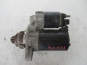 Startmotor VW Golf IV (1J1)