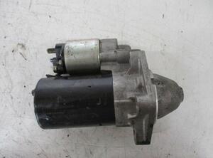 Starter FORD Fiesta V (JD, JH)