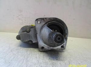 Startmotor FIAT Cinquecento (170)