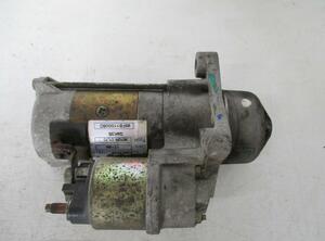 Starter FORD KA (RB)