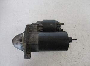 Startmotor VW Passat (3B2)