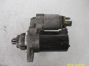 Starter VW Polo (9N)