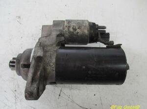 Startmotor VW Touran (1T1, 1T2)