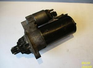 Startmotor VW Transporter V Bus (7EB, 7EC, 7EF, 7EG, 7EJ, 7HB, 7HF, 7HJ)