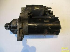 Startmotor VW Passat (3C2)