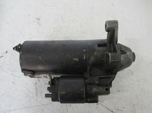 Startmotor FORD Sierra (GB4, GBG)